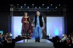 at the Couture for Cause Fashion Show in ITC Maratha on 13th March 2012 (21).JPG